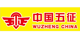 中國(guó)五征