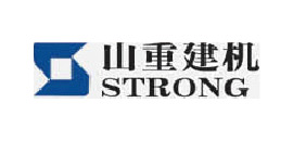 山重建機(jī)