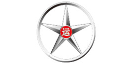 運(yùn)汽