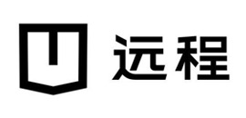 遠(yuǎn)程